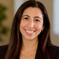 Melissa Scalia