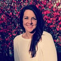 Karen Corcoran