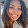 Victoria Cadotte