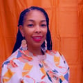 Kimberly Parker