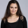Iamina Stoian