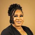 Dr. Chika Bosah
