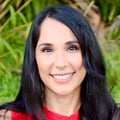 Maria Bermudez