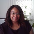 Dr. Karin Belser