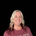 Laura Schwades