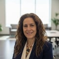 Dr. Talyah Unger