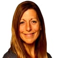 Jennifer McAlpin-Moncada