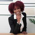 Dr. Lenzetta Rolle