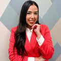 Paola Salinas