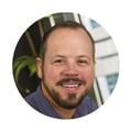 Eric Straub