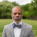 Clyde King