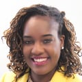 Dr. Vanessa Willis