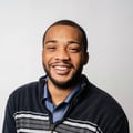 Micah Bolden