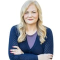 Leslie Noble