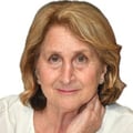 Lori Hardoon