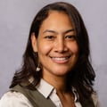 Inez Velez