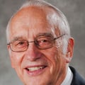 Ronald Hindbaugh