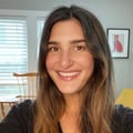 Jenny Hayes
