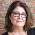 Patricia Smith