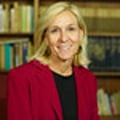 Dr. Amy Levin