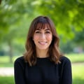 Dr. Danielle Merolla