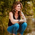 Michelle Mauze
