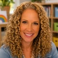 Adrianne Warner