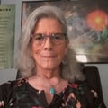 Elsie Absher