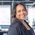 Nakia Wilder