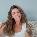 Elizabeth Rodriguez