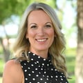 Amber Hurst