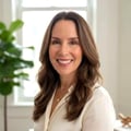 Dr. Christy Cotner