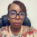 Folake Oniyide