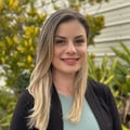 Jovana Misic