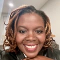 Jalesah Brooks