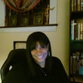 Lori King