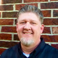 Joseph Davis