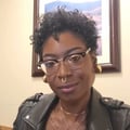 Dr. Nwayieze Ndukwe