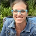 Meryl Tolsma