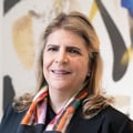 Alison Cunningham-Goldberg