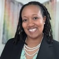 Dr. Keisha Owens