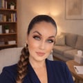 Anna Calcanas