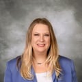 Stephanie Littell
