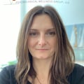 Dr. Sylwia P. Hodorek