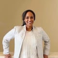 Siema Eljack