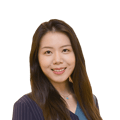 Yanchun Bao