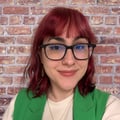 Kelly Podolsky