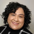 Dr. Rosemary Puerto