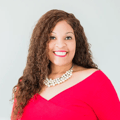 Shawanna Moore
