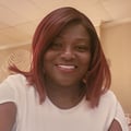 Ginette Moise